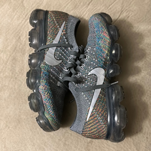 Nike Shoes - Nike Vapormax Flyknit 1